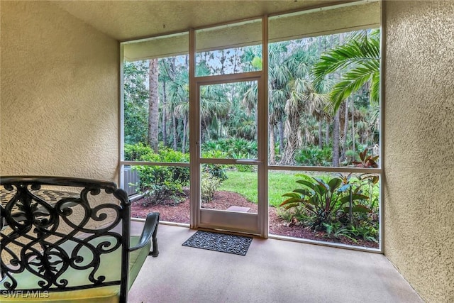 20251 Royal Villagio Ct Unit 103, Estero, FL 33928 - photo 13