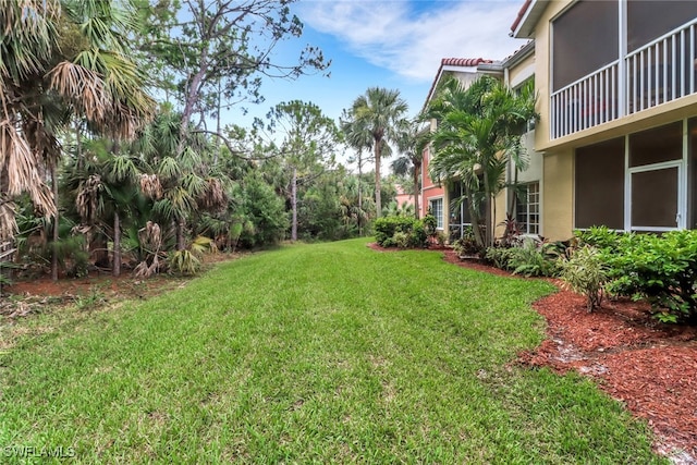 20251 Royal Villagio Ct Unit 103, Estero, FL 33928 - photo 24