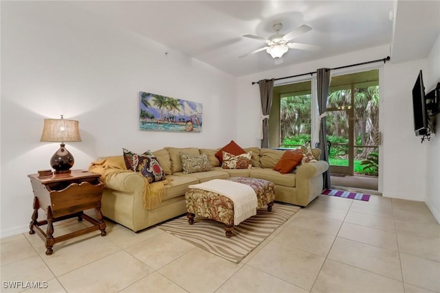 20251 Royal Villagio Ct Unit 103, Estero, FL 33928 - photo 10