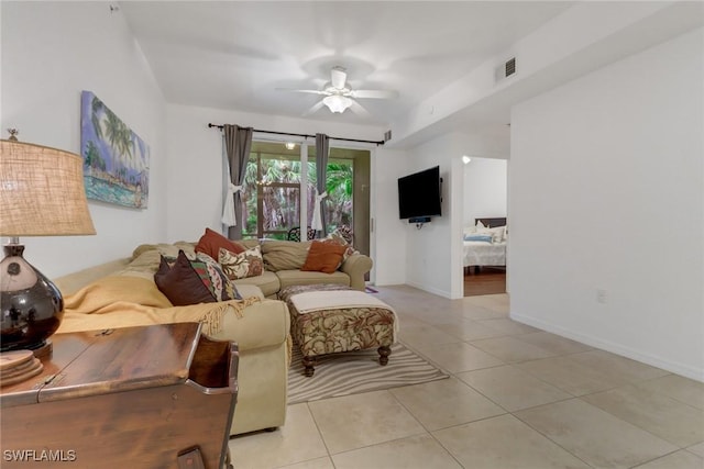 20251 Royal Villagio Ct Unit 103, Estero, FL 33928 - photo 14