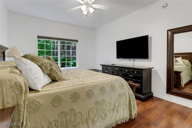 20251 Royal Villagio Ct Unit 103, Estero, FL 33928 - photo 17