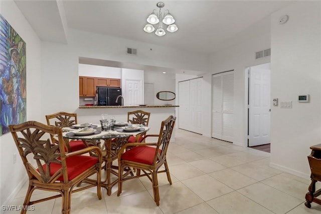 20251 Royal Villagio Ct Unit 103, Estero, FL 33928 - photo 9