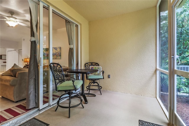 20251 Royal Villagio Ct Unit 103, Estero, FL 33928 - photo 11