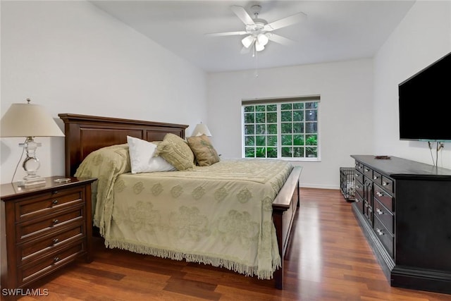 20251 Royal Villagio Ct Unit 103, Estero, FL 33928 - photo 16