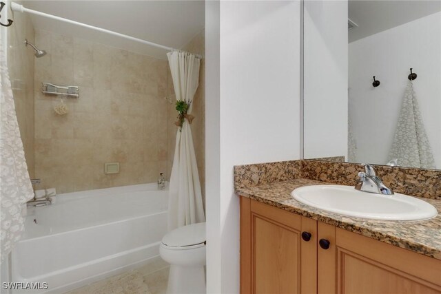 20251 Royal Villagio Ct Unit 103, Estero, FL 33928 - photo 19