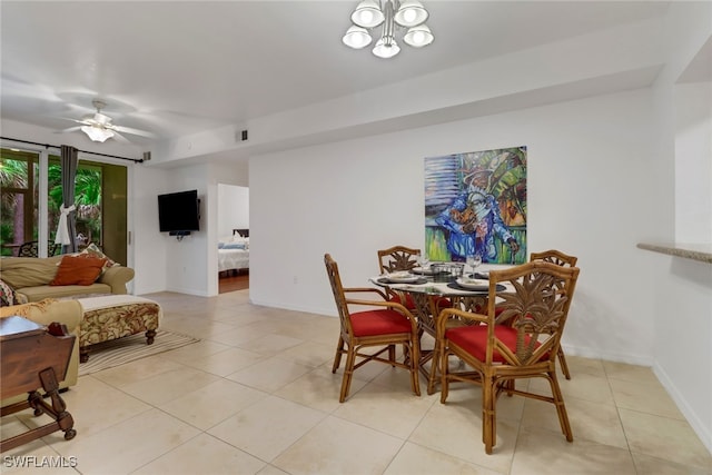 20251 Royal Villagio Ct Unit 103, Estero, FL 33928 - photo 8