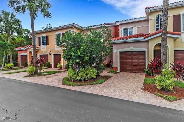 20251 Royal Villagio Ct Unit 103, Estero, FL 33928 - photo 1