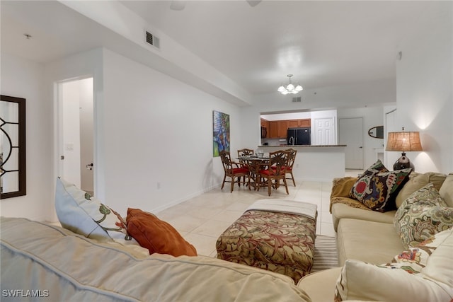 20251 Royal Villagio Ct Unit 103, Estero, FL 33928 - photo 15