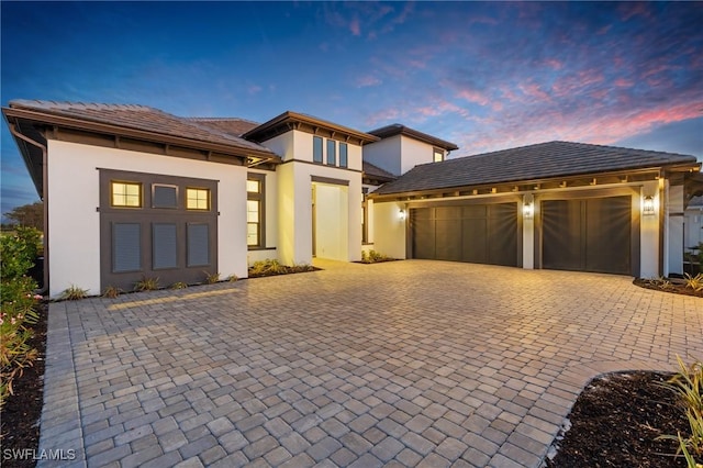 15428 Turin Dr, Naples, FL 34114 - photo 5