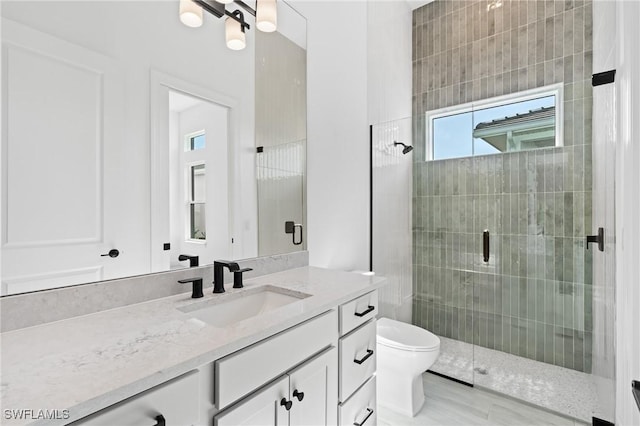 15428 Turin Dr, Naples, FL 34114 - photo 34