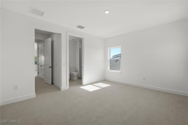 15428 Turin Dr, Naples, FL 34114 - photo 42
