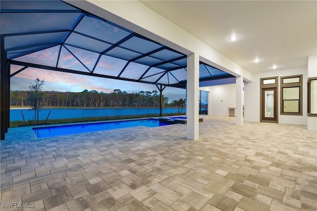 15428 Turin Dr, Naples, FL 34114 - photo 45