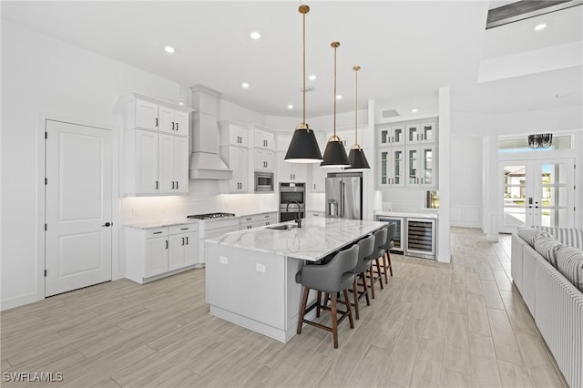 15428 Turin Dr, Naples, FL 34114 - photo 2