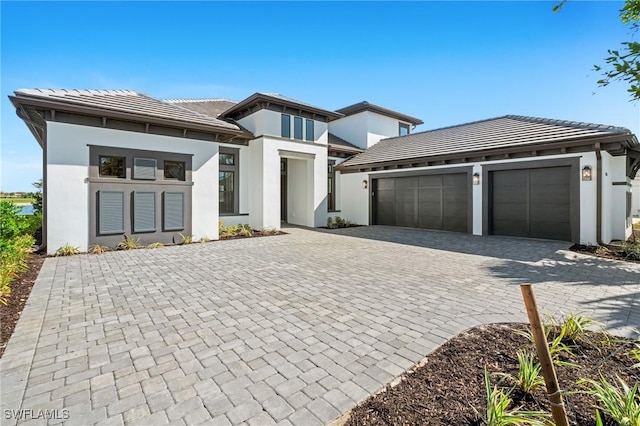 15428 Turin Dr, Naples, FL 34114 - photo 48