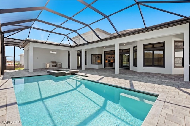 15428 Turin Dr, Naples, FL 34114 - photo 46