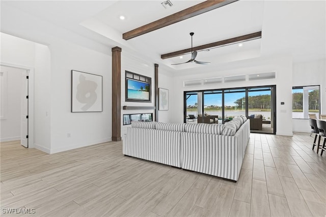 15428 Turin Dr, Naples, FL 34114 - photo 14