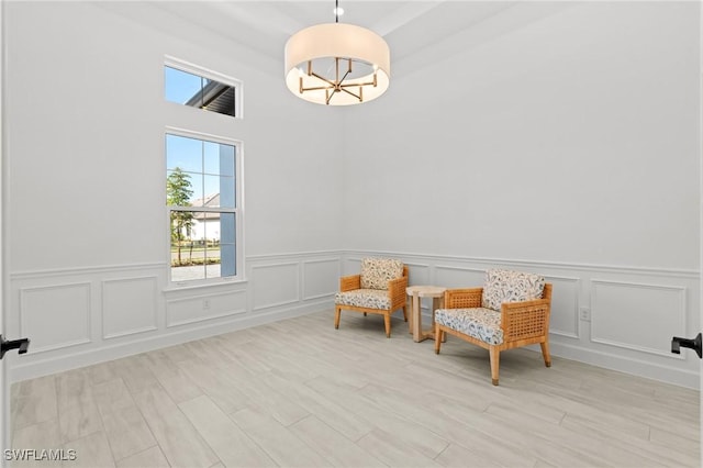 15428 Turin Dr, Naples, FL 34114 - photo 28