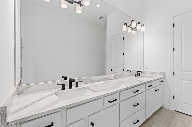 15428 Turin Dr, Naples, FL 34114 - photo 25
