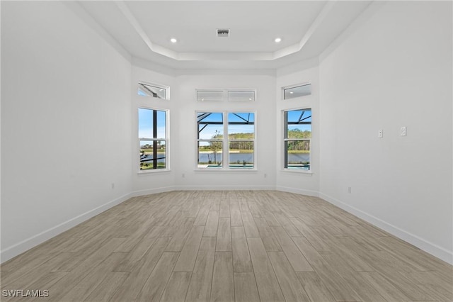 15428 Turin Dr, Naples, FL 34114 - photo 23