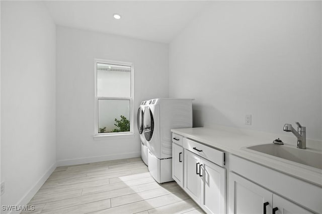 15428 Turin Dr, Naples, FL 34114 - photo 50