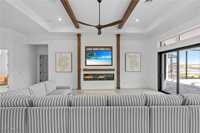 15428 Turin Dr, Naples, FL 34114 - photo 15