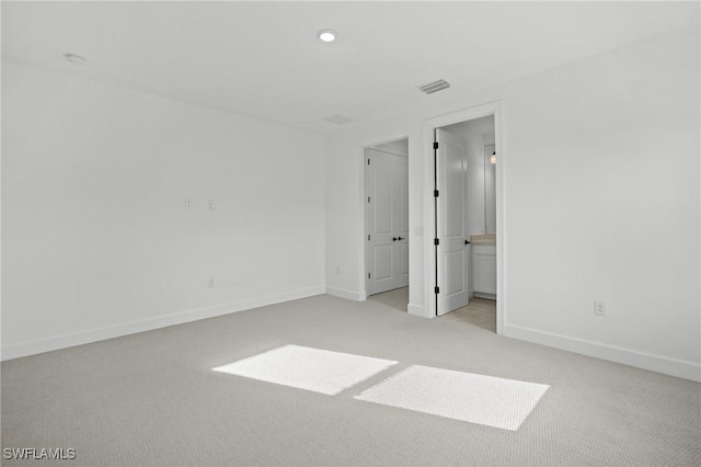 15428 Turin Dr, Naples, FL 34114 - photo 41