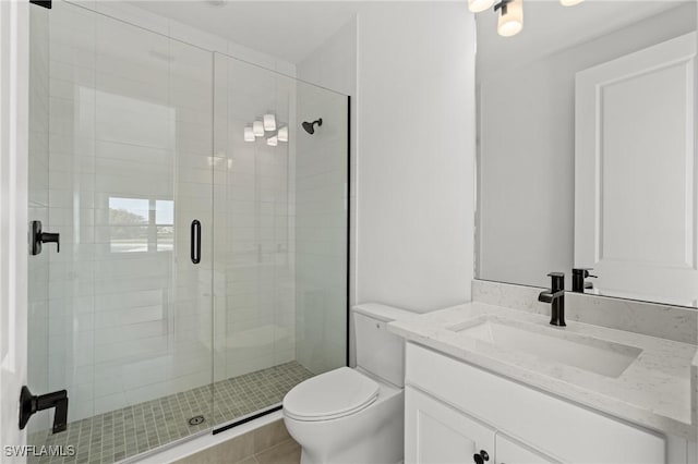 15428 Turin Dr, Naples, FL 34114 - photo 40