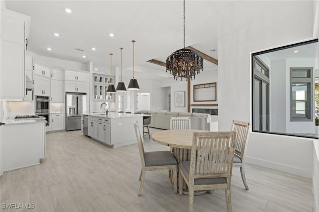 15428 Turin Dr, Naples, FL 34114 - photo 17
