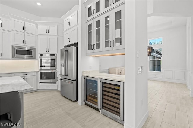 15428 Turin Dr, Naples, FL 34114 - photo 11