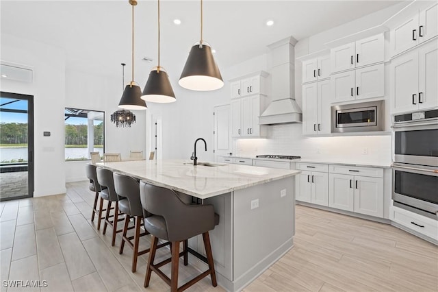 15428 Turin Dr, Naples, FL 34114 - photo 7