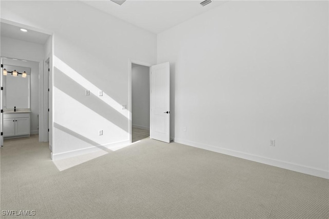 15428 Turin Dr, Naples, FL 34114 - photo 38