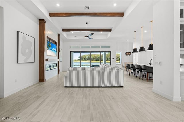 15428 Turin Dr, Naples, FL 34114 - photo 3
