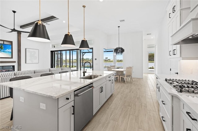 15428 Turin Dr, Naples, FL 34114 - photo 9