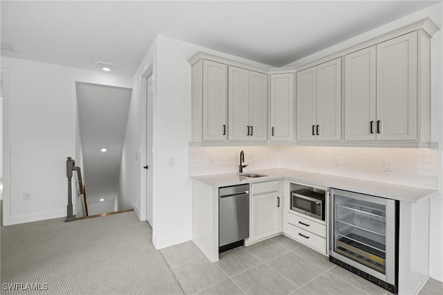 15428 Turin Dr, Naples, FL 34114 - photo 31