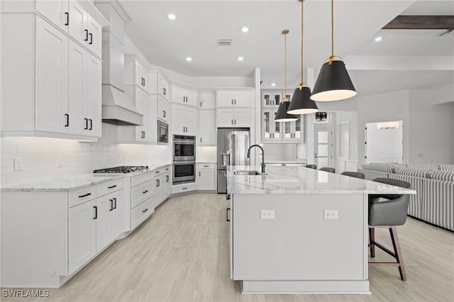15428 Turin Dr, Naples, FL 34114 - photo 12