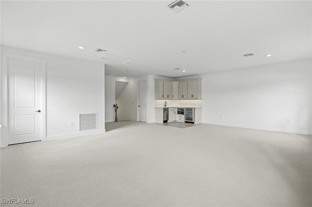 15428 Turin Dr, Naples, FL 34114 - photo 32