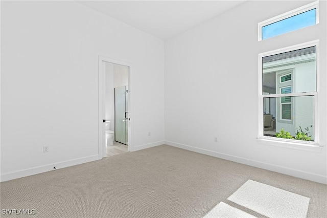 15428 Turin Dr, Naples, FL 34114 - photo 35