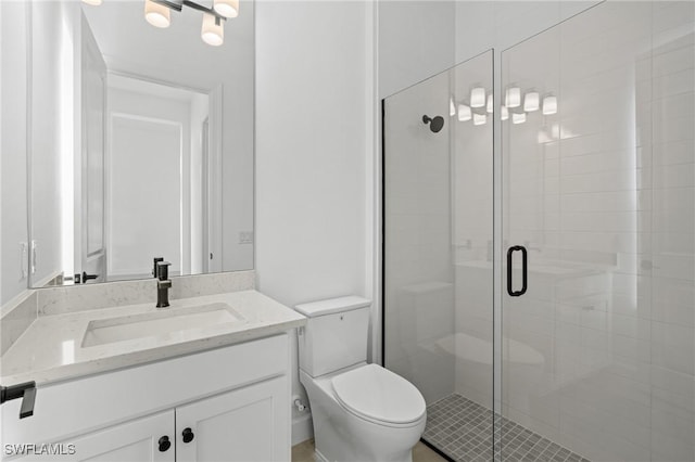 15428 Turin Dr, Naples, FL 34114 - photo 43