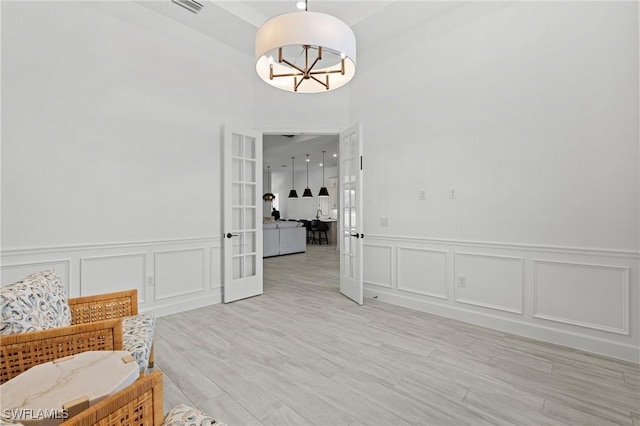 15428 Turin Dr, Naples, FL 34114 - photo 27