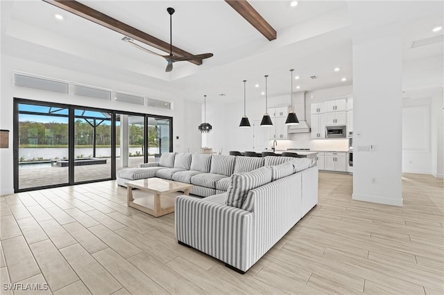 15428 Turin Dr, Naples, FL 34114 - photo 13