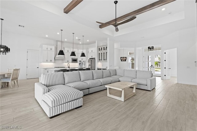 15428 Turin Dr, Naples, FL 34114 - photo 16
