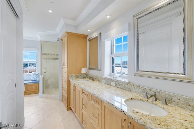 9577 Gulf Shore Dr Unit 801, Naples, FL 34108 - photo 14