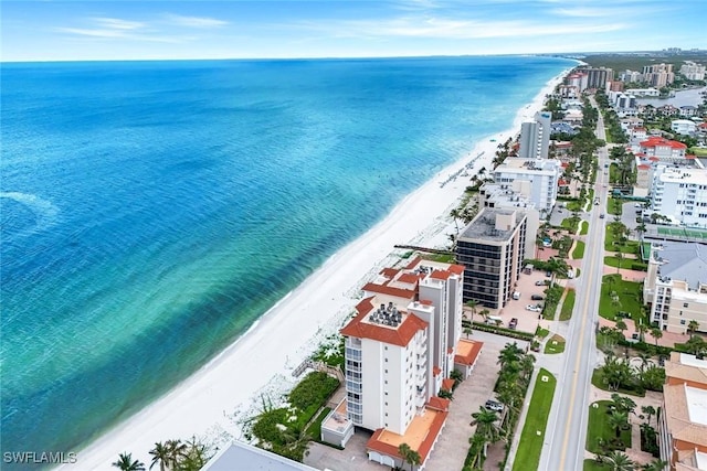 9577 Gulf Shore Dr Unit 801, Naples, FL 34108 - photo 24