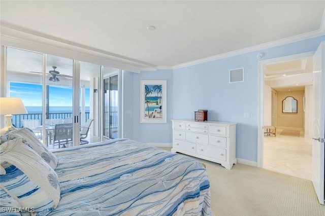9577 Gulf Shore Dr Unit 801, Naples, FL 34108 - photo 13
