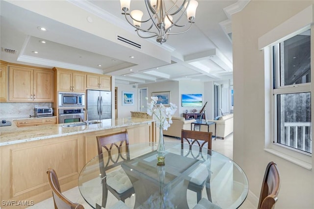 9577 Gulf Shore Dr Unit 801, Naples, FL 34108 - photo 11