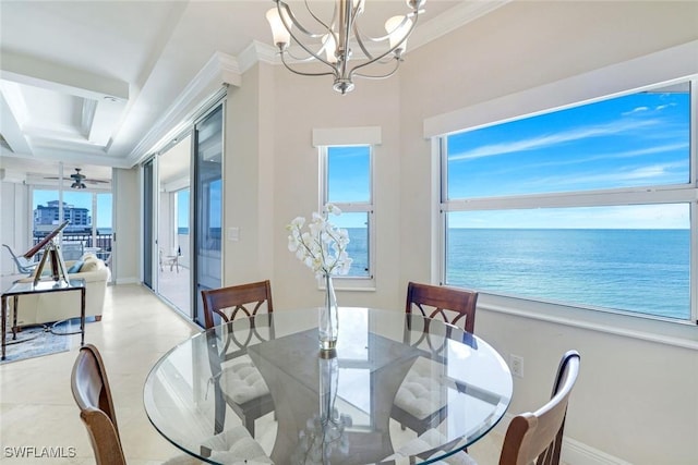 9577 Gulf Shore Dr Unit 801, Naples, FL 34108 - photo 10