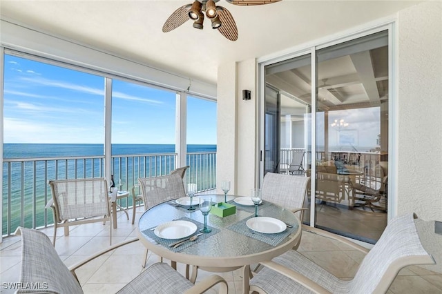 9577 Gulf Shore Dr Unit 801, Naples, FL 34108 - photo 21