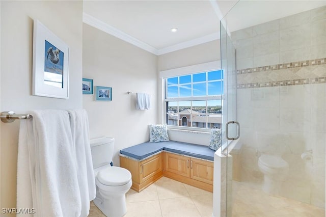 9577 Gulf Shore Dr Unit 801, Naples, FL 34108 - photo 15