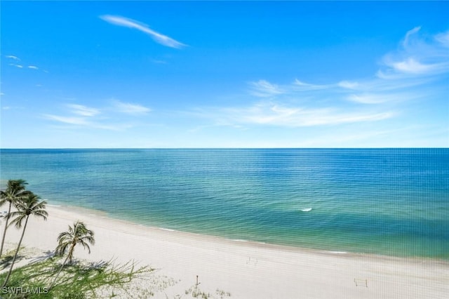 9577 Gulf Shore Dr Unit 801, Naples, FL 34108 - photo 25