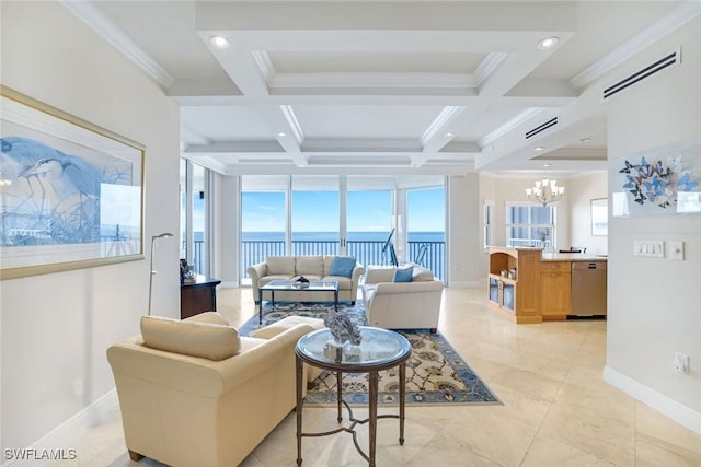9577 Gulf Shore Dr Unit 801, Naples, FL 34108 - photo 1